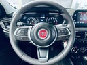 Autoscout Image 10