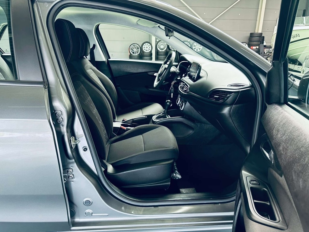 Autoscout Image 11