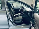 Autoscout Image 11