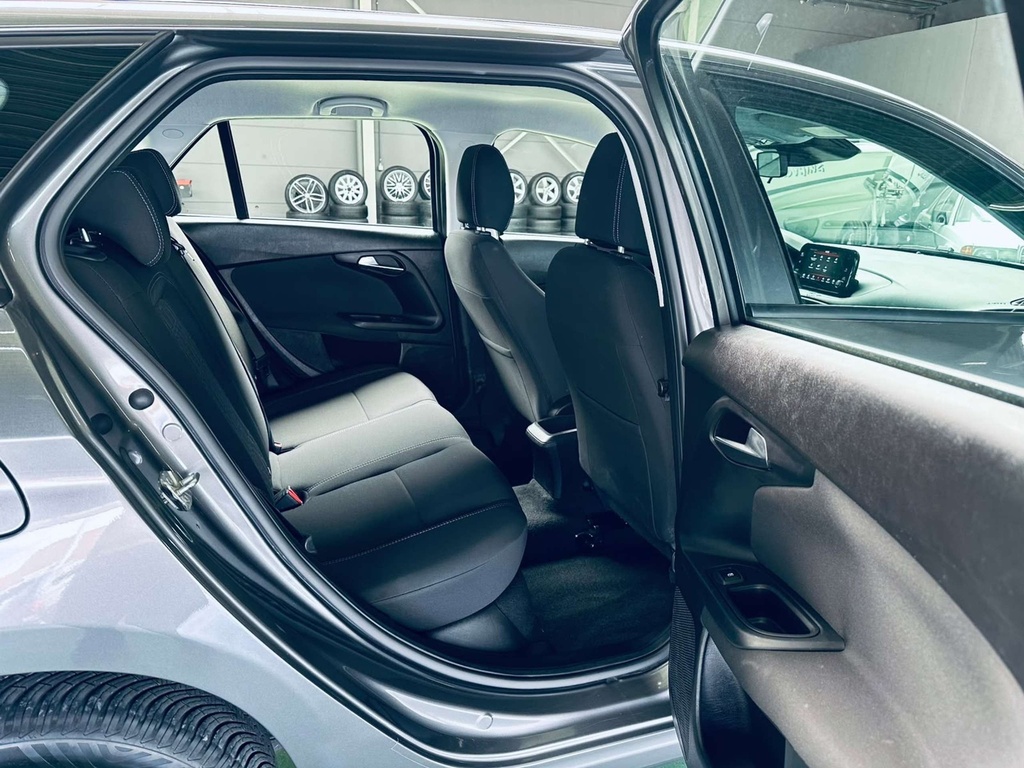 Autoscout Image 12
