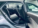 Autoscout Image 12