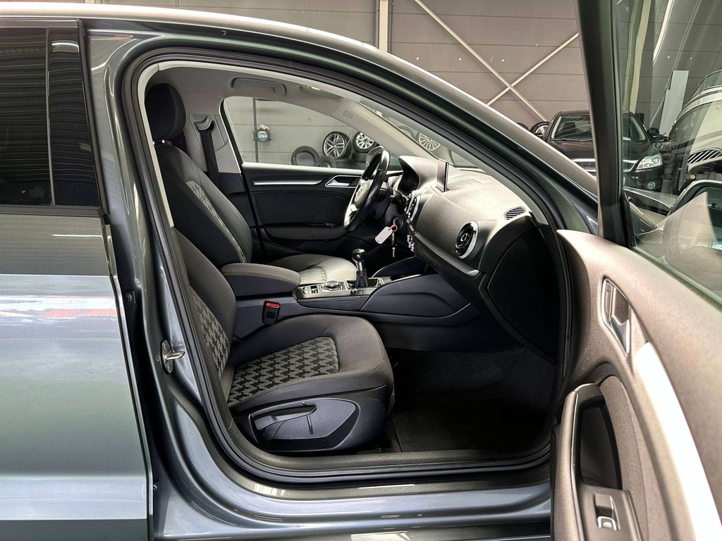 Autoscout Image 11