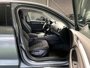 Autoscout Image 11