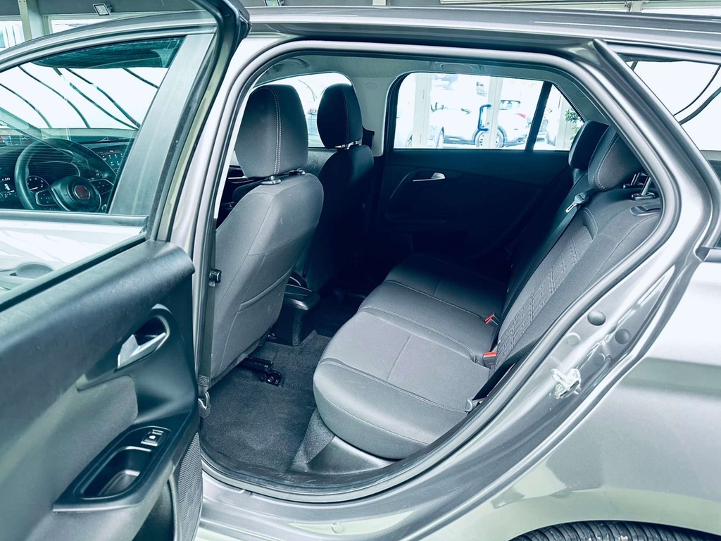 Autoscout Image 13