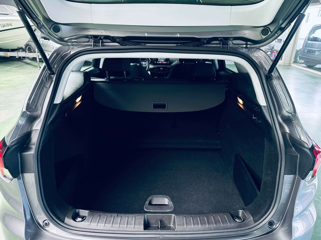 Autoscout Image 14