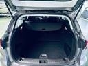 Autoscout Image 14
