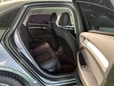 Autoscout Image 12
