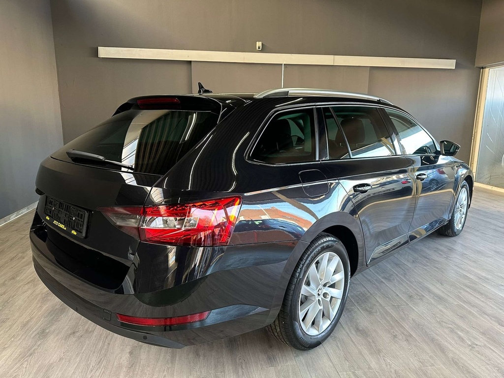 Autoscout Image 3