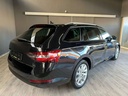 Autoscout Image 3
