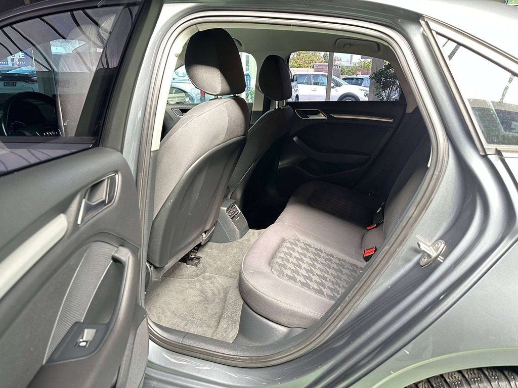 Autoscout Image 13
