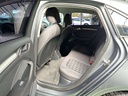 Autoscout Image 13