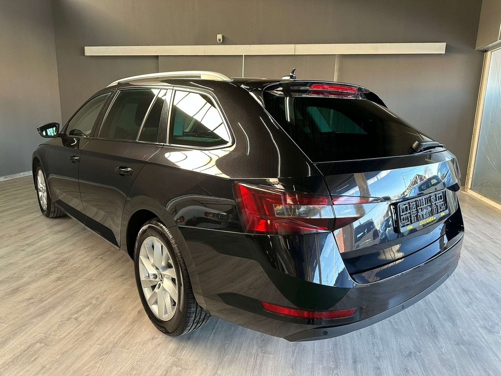 Autoscout Image 4