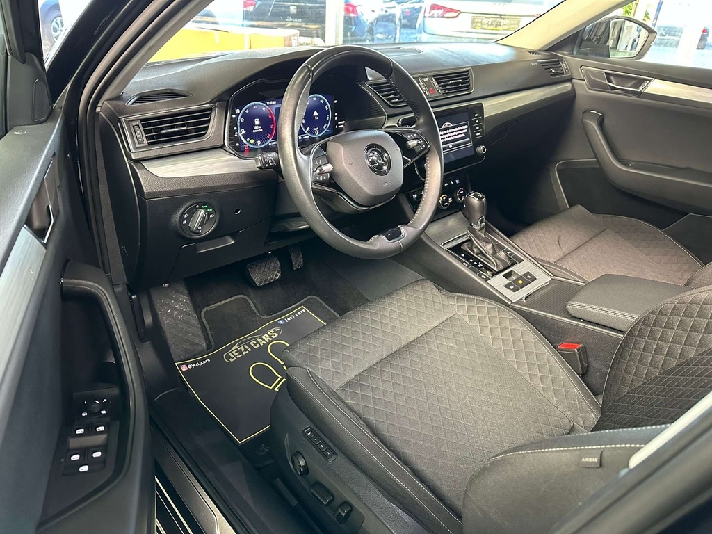 Autoscout Image 5