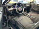Autoscout Image 5