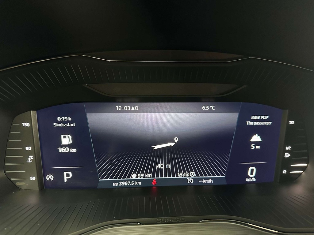 Autoscout Image 6