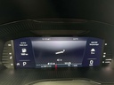 Autoscout Image 6
