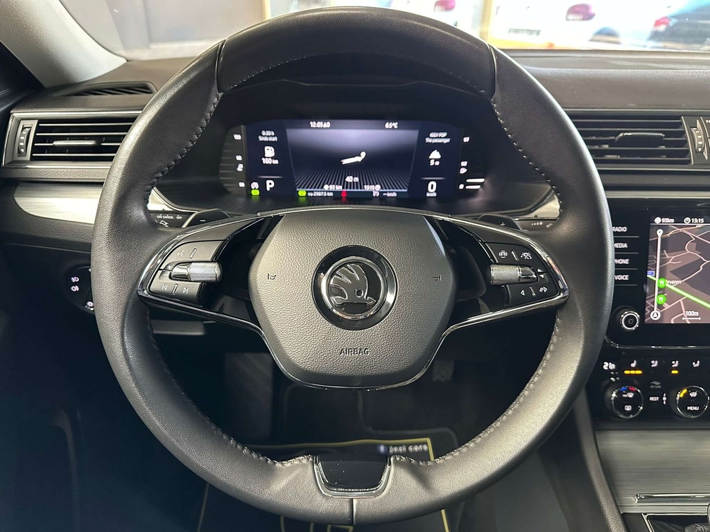 Autoscout Image 7