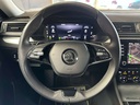 Autoscout Image 7