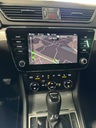 Autoscout Image 8