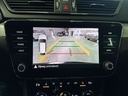 Autoscout Image 9