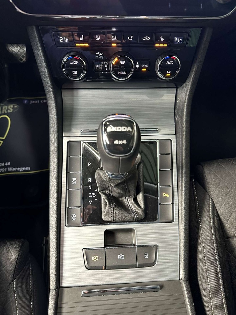 Autoscout Image 10