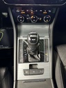 Autoscout Image 10