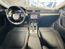 Autoscout Image 11