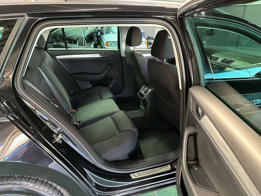 Autoscout Image 12