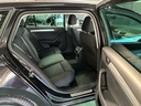 Autoscout Image 12