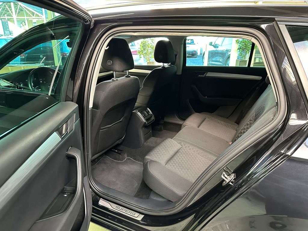 Autoscout Image 13