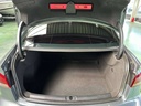 Autoscout Image 14
