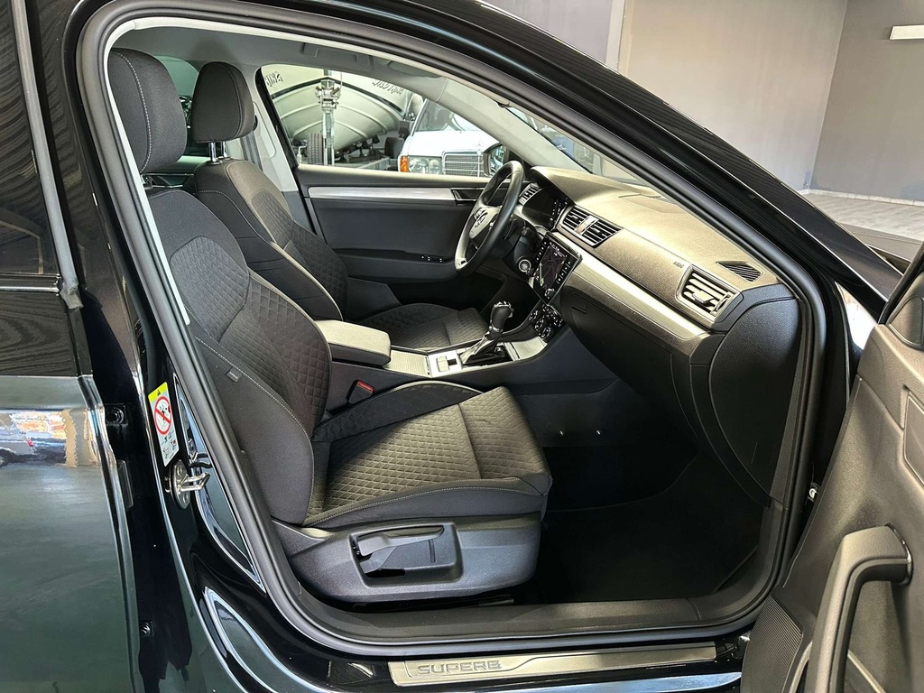 Autoscout Image 14