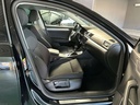 Autoscout Image 14