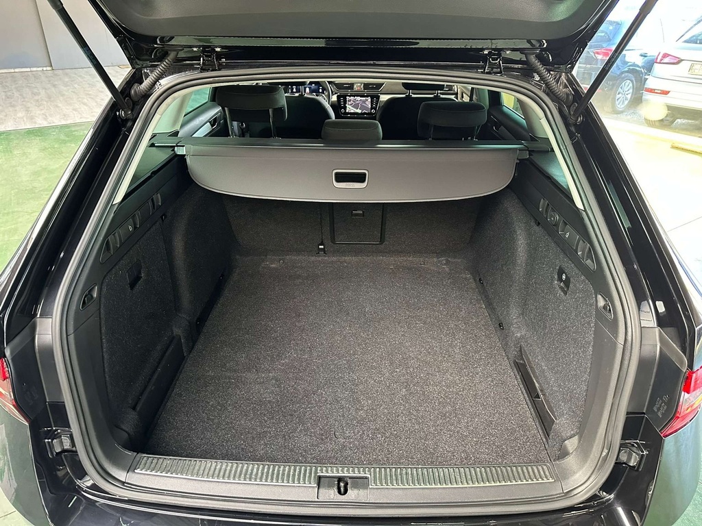 Autoscout Image 15