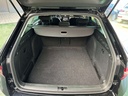 Autoscout Image 15