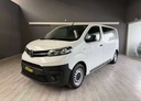 Autoscout Image 2