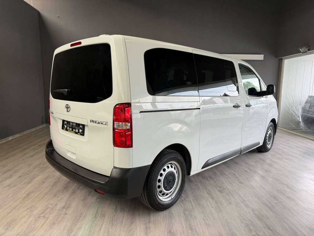 Autoscout Image 3