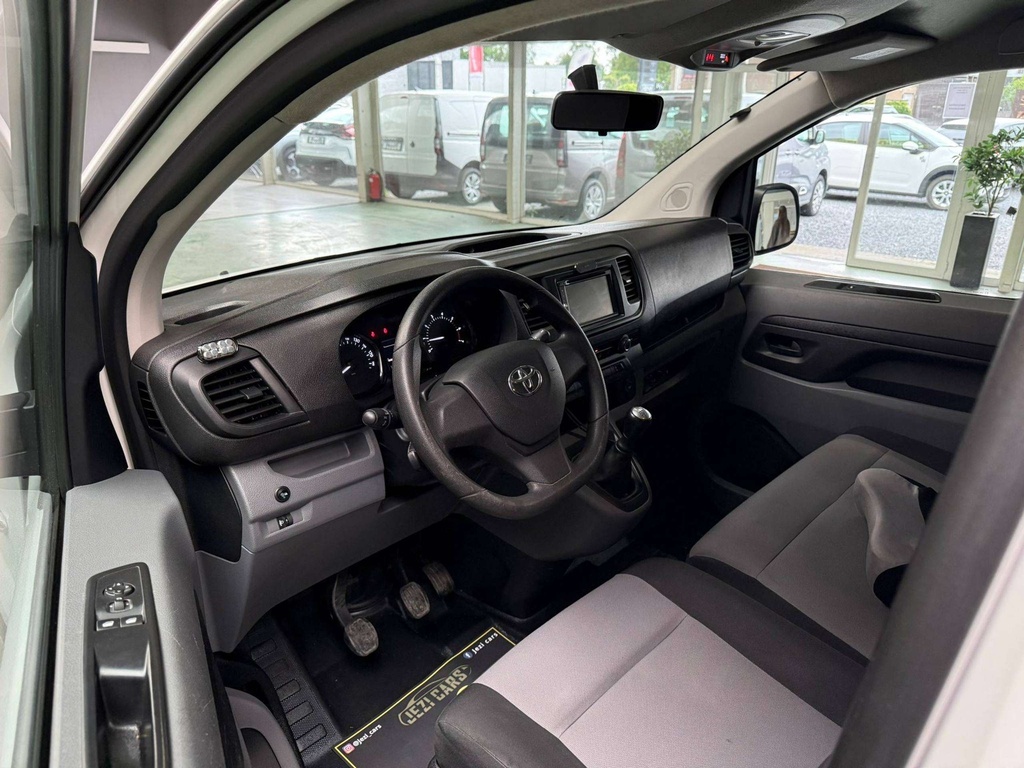 Autoscout Image 5