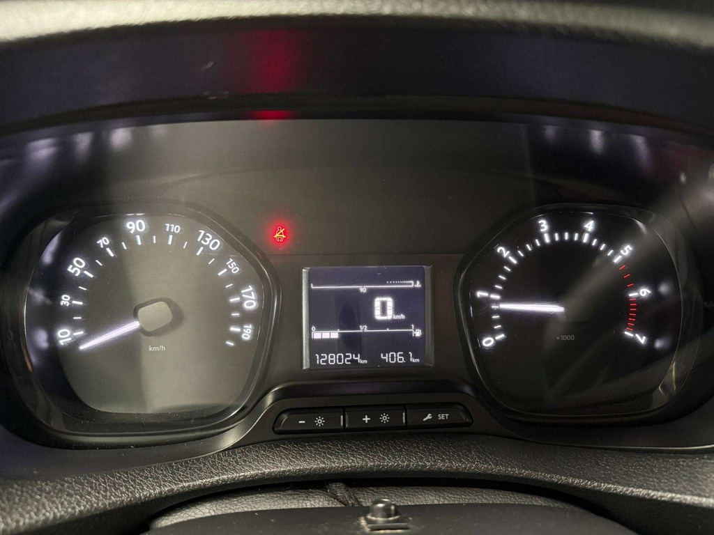 Autoscout Image 6