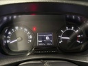 Autoscout Image 6