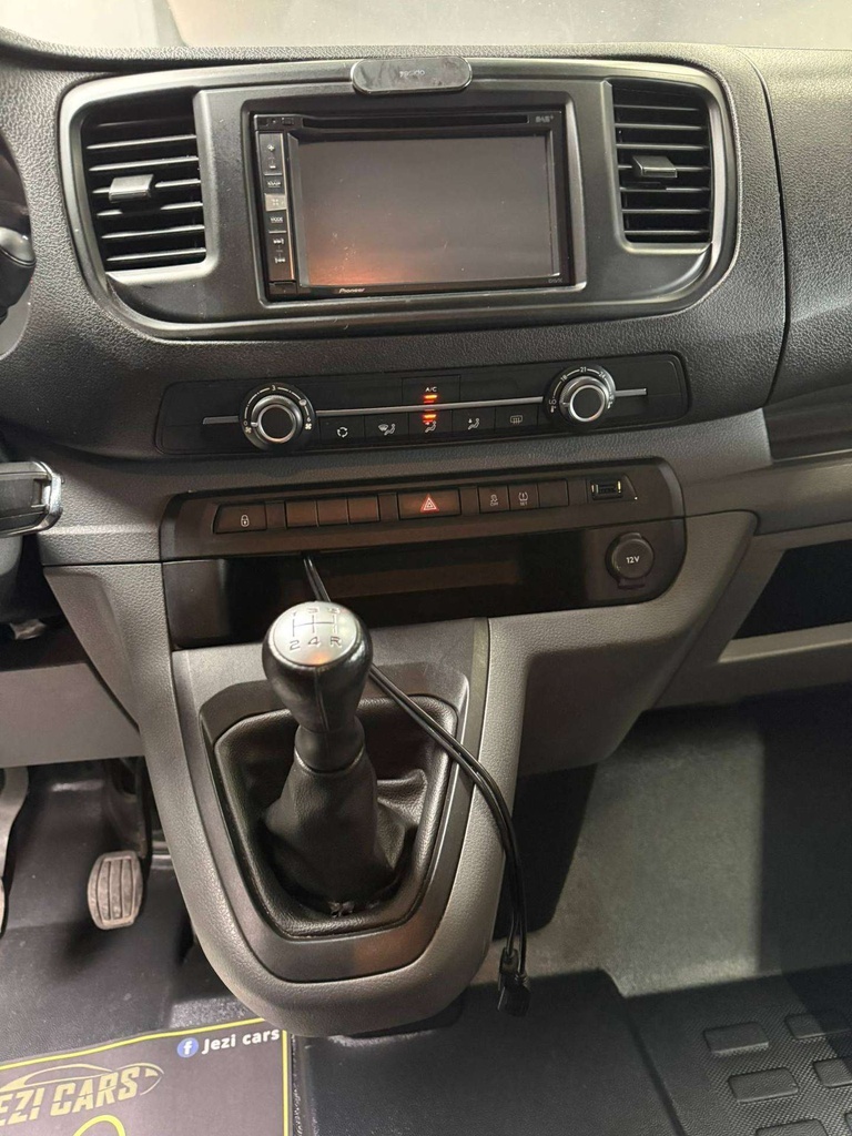Autoscout Image 7