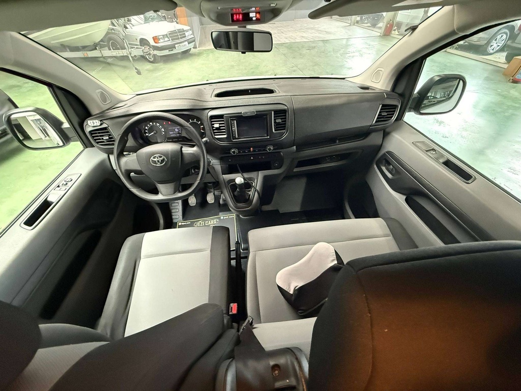Autoscout Image 8