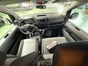 Autoscout Image 8