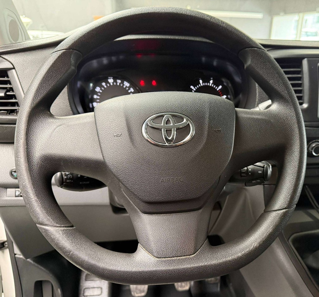 Autoscout Image 9