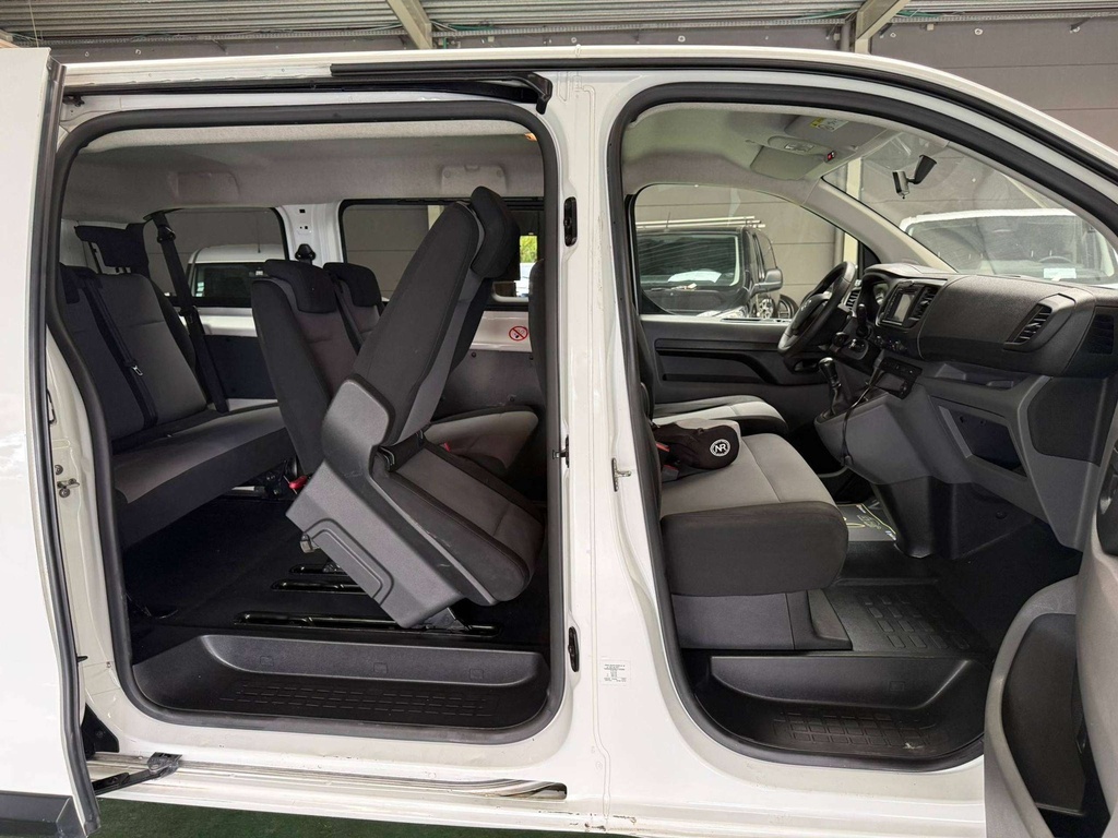 Autoscout Image 10