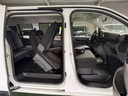 Autoscout Image 10