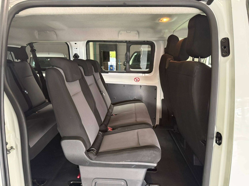 Autoscout Image 11