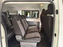 Autoscout Image 11