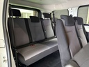 Autoscout Image 12
