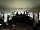 Autoscout Image 13
